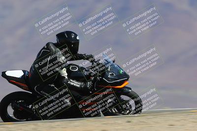 media/Apr-01-2023-2WTD (Sat) [[9aaf6867f7]]/B Group/Session 2 (Turn 12 Speed)/